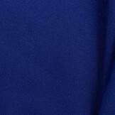 Burlington Brandvertragend Per Rol 30 meter - 280 cm Breed - Kobalt
