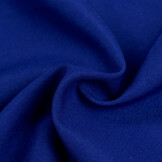 Burlington Brandvertragend Per Rol 30 meter - 280 cm Breed - Kobalt