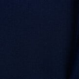 Burlington Brandvertragend Per Rol 30 meter - 280 cm Breed - Marine