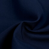 Burlington Brandvertragend Per Rol 30 meter - 280 cm Breed - Marine