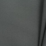 Burlington Brandvertragend Per Rol 30 meter - 280 cm Breed - Grijs