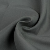 Burlington Brandvertragend Per Rol 30 meter - 280 cm Breed - Grijs