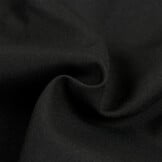 Burlington Brandvertragend Per Rol 30 meter - 280 cm Breed - Antraciet