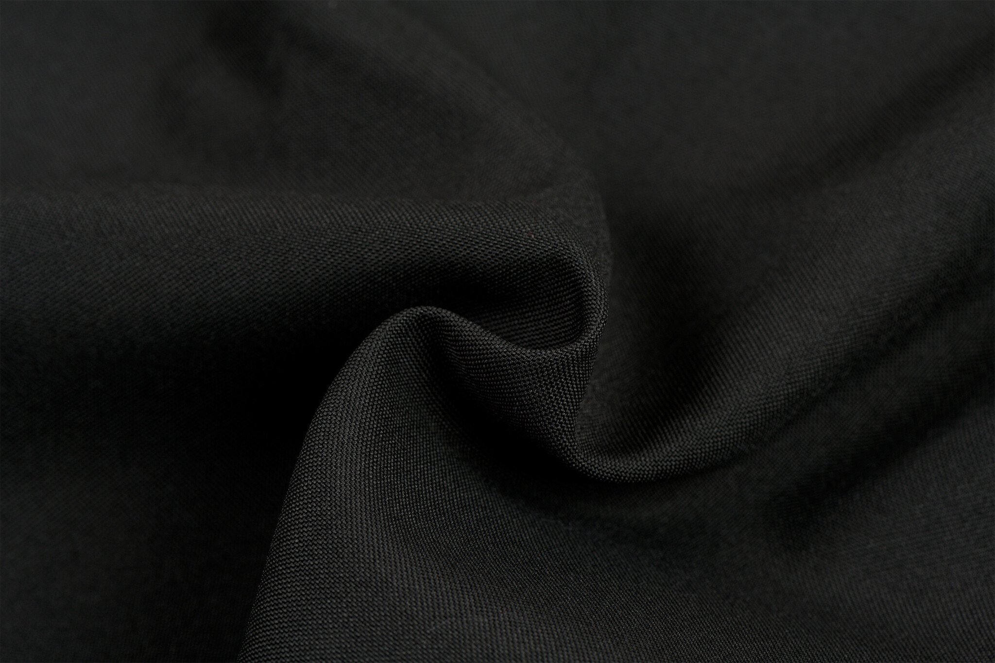 Burlington Brandvertragend Per Rol 30 meter - 280 cm Breed - Antraciet