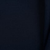 Burlington Brandvertragend Per Rol 30 meter - 280 cm Breed - Navy