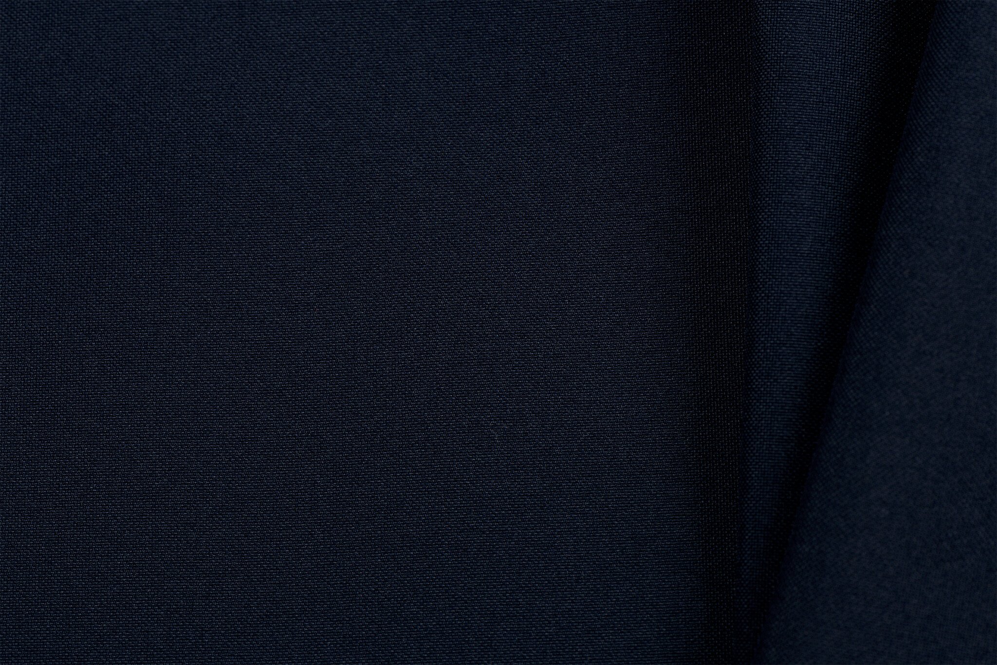 Burlington Brandvertragend Per Rol 30 meter - 280 cm Breed - Navy