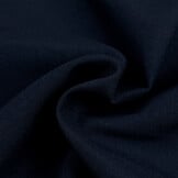 Burlington Brandvertragend Per Rol 30 meter - 280 cm Breed - Navy