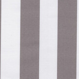 Outdoorstof Sunproof New Koblenz Strepen - Taupe