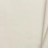 Knitted Jeans Stretch Stof Naturel