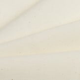 Knitted Jeans Stretch Stof Naturel