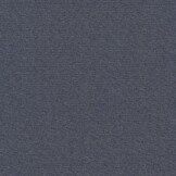 Outdoorstof Sunproof Berlin - Navy