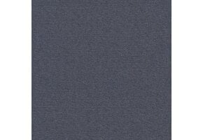 Outdoorstof Sunproof Berlin - Navy