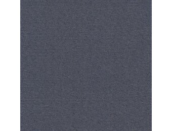 Outdoorstof Sunproof Berlin - Navy