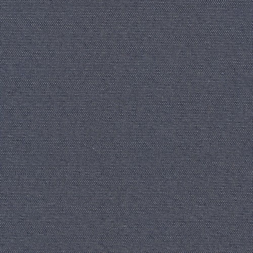 Outdoorstof Sunproof Berlin - Navy