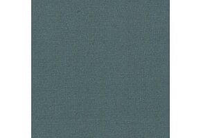 Outdoorstof Sunproof Berlin - Donkergroen