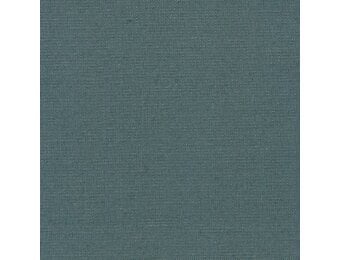 Outdoorstof Sunproof Berlin - Donkergroen