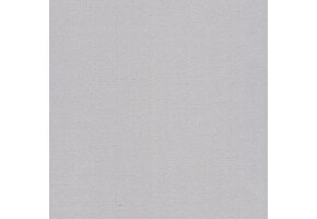 Outdoorstof Sunproof Berlin - Wit-Grijs