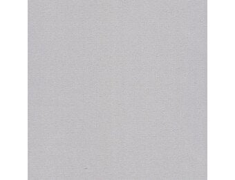 Outdoorstof Sunproof Berlin - Wit-Grijs