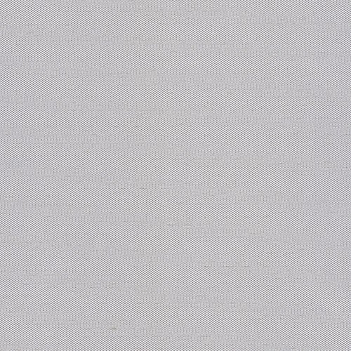 Outdoorstof Sunproof Berlin - Wit-Grijs