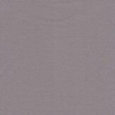 Outdoorstof Sunproof Berlin - Taupe
