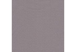 Outdoorstof Sunproof Berlin - Taupe