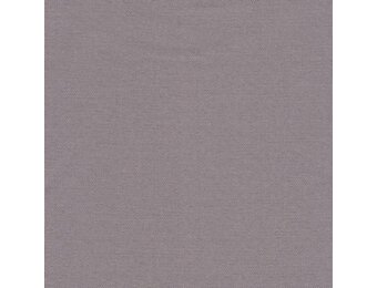 Outdoorstof Sunproof Berlin - Taupe