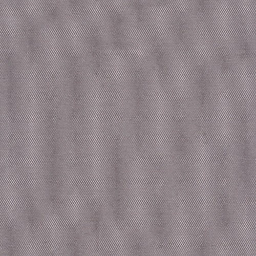 Outdoorstof Sunproof Berlin - Taupe
