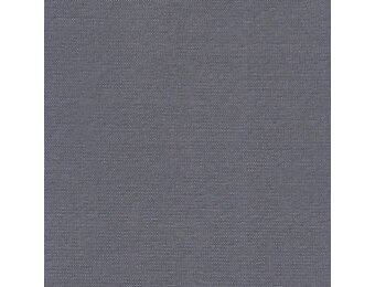 Outdoorstof Sunproof Berlin - Antraciet