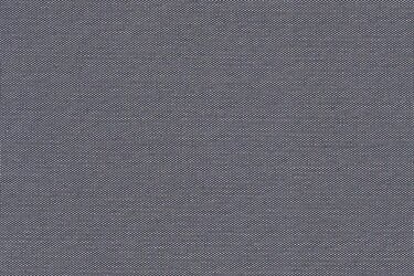 Outdoorstof Sunproof Berlin - Antraciet