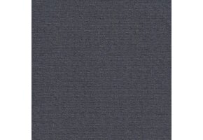 Outdoorstof Sunproof Berlin - Zwart