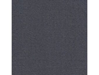 Outdoorstof Sunproof Berlin - Zwart