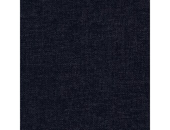 Outdoorstof Sunproof Copacobana - Zwart