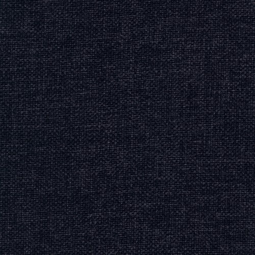 Outdoorstof Sunproof Copacobana - Zwart