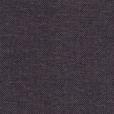 Outdoorstof Sunproof Copacobana - Grijs -Bruin