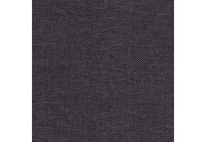 Outdoorstof Sunproof Copacobana - Grijs -Bruin