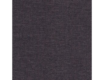 Outdoorstof Sunproof Copacobana - Grijs -Bruin