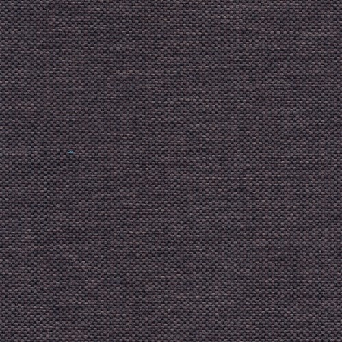 Outdoorstof Sunproof Copacobana - Grijs -Bruin