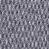 Outdoorstof Sunproof Copacobana - Grijs - Wit