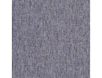 Outdoorstof Sunproof Copacobana - Grijs - Wit