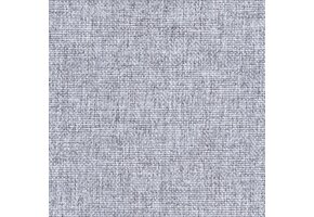 Outdoorstof Sunproof Copacobana - Blizzard Grijs