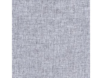 Outdoorstof Sunproof Copacobana - Blizzard Grijs