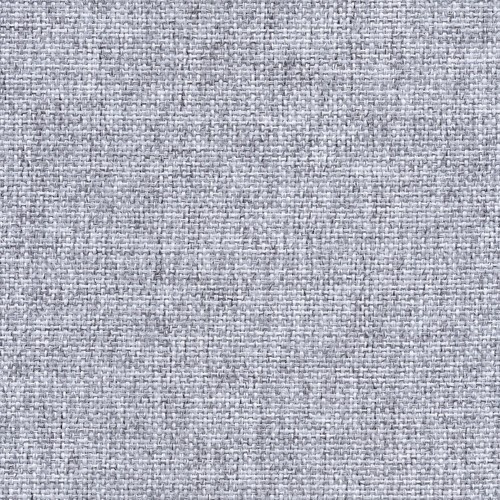 Outdoorstof Sunproof Copacobana - Blizzard Grijs