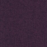 Outdoorstof Sunproof Copacobana - Purple Rain