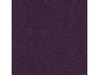 Outdoorstof Sunproof Copacobana - Purple Rain
