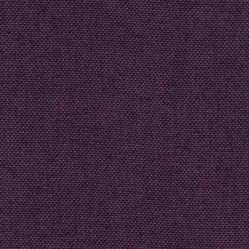 Outdoorstof Sunproof Copacobana - Purple Rain