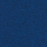 Outdoorstof Sunproof Copacobana - Oceaan Blauw