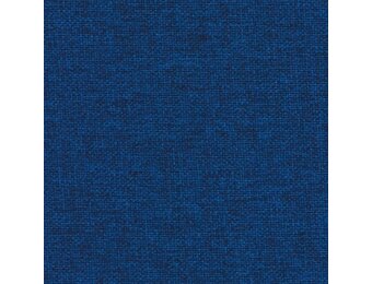 Outdoorstof Sunproof Copacobana - Oceaan Blauw