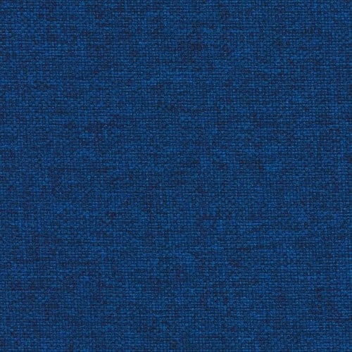 Outdoorstof Sunproof Copacobana - Oceaan Blauw