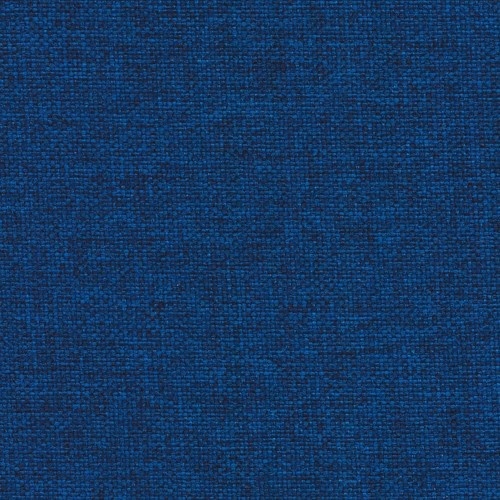 Outdoorstof Copacobana Oceaan Blauw | Stoffen Online