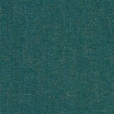 Outdoorstof Copacobana Blauw Gras | Stoffen Online